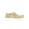 SERGE BLANCO SAIN JEAN Beige